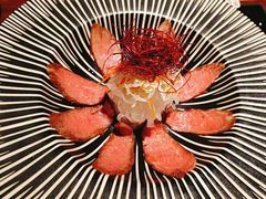 -牛道·和牛九食(市府恒隆广场店)