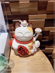 -思怡瑜伽·普拉提·减脂塑形