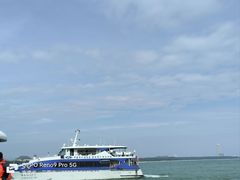 -三亚蜈支洲岛旅游区