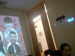 -迈格笙SPA·影院式足道·采耳(金桥店)