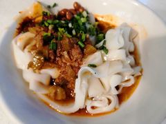 -刘二妈米皮(步行街店)