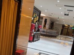 -豫满楼(正光路店)