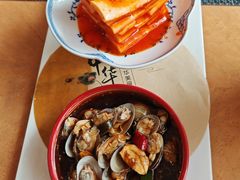 -并州饭店·并萃阁