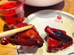 -鸽子窝(黄村店)