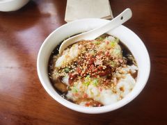 -怡得饭庄·宋大妈昆明菜·始于1996(滇池海埂大坝店)
