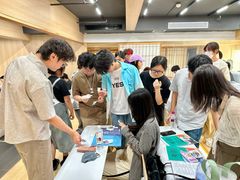 -帝京日语(春熙路旗舰校区)
