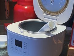 -辣得叫湘菜(四明店)