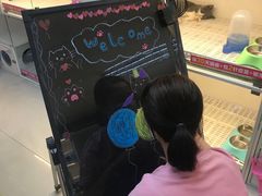 -lincat·猫舍(广州店)