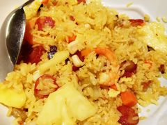 -米纸越南小馆(金鹰世界店)