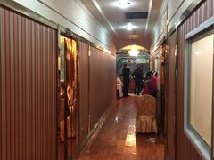 -金龙渔港(双楠店)