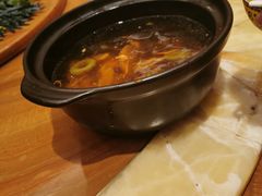-白金汉爵大酒店·中餐厅(相城店)