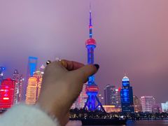 -新龙船黄浦江餐饮游船官方自营店