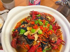 -湘里乡亲甲王二老店