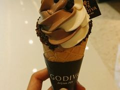 -GODIVA(万象城店)