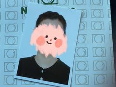 -真我樣照相馆·身份证·证件照·外拍(环球港店)
