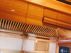 -九田家黑牛烤肉料理(香河店)