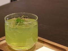 -自如ZSPACE四合院艺术餐厅