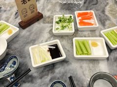 -全聚德(前门店)