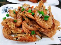 -广迎居老正兴菜馆