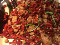 -知麻乐·川味小馆·小幸福水煮鱼(西平店)