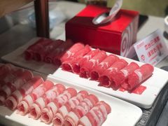 -凯德广场(武胜路店)