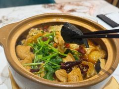 -雅酌园·烟火南京菜(颐和路店)