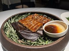 -狮拾久·现代新加坡料理(壹方城店)