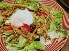 -耶里夏丽新疆餐厅(百联中环购物广场店)