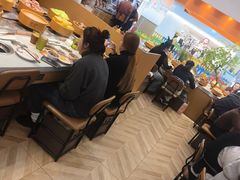 -喜家自助小火锅(乐客城店)