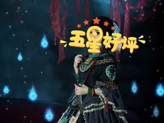 -九月鹰飞汉服摄影工作室