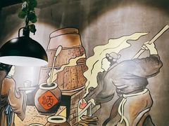-客家道(百脑汇店)