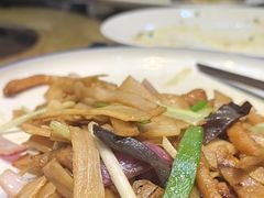 -大门水乡·顺德菜