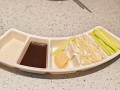 -紫光园烤鸭(前门大栅栏店)