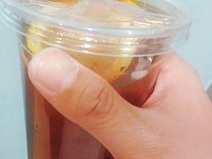 -必胜客(天鸿店)
