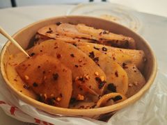 -周小亮丁家坡洋芋(观音桥好吃街B区直营店)