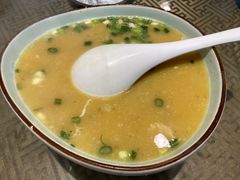 -新繁老號豌豆汤饭店·江湖菜(宝光寺店)