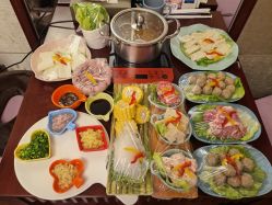点击看大图 -馨月汇·独栋月子中心(南山店)