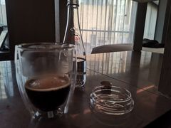 -北京三里屯CHAO酒店