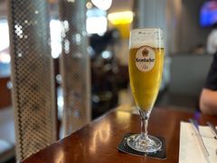 -haxnbauer海森堡德国餐厅(深圳coco店)