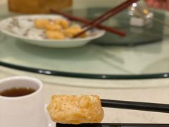 -壹零贰小馆(桂城石啃店)