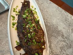 -高玛纳驴肉火烧(河间总店)