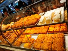 -UH祐禾(光谷世界城店)