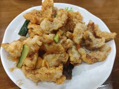 -全州拌饭馆(断桥店)