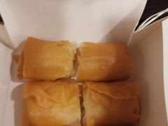 -添好运点心专门店(百老汇店)