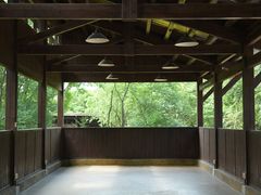 -盘龙城国家考古遗址公园