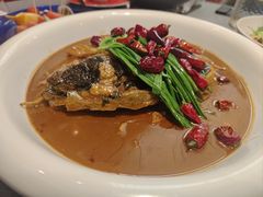 -凯德广场(武胜路店)