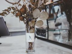 -常识咖啡common sense(春熙路店)