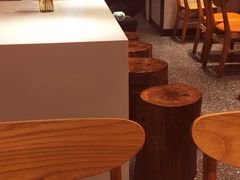 -红荔村肠粉(岗厦店)