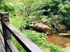 -赤水丹霞旅游区·佛光岩