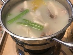 -避风塘(百联东郊店)